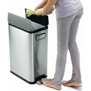yEKO/C[P[I[z tbgy_ȒPJ Jݔ GRtC Xebvr 30L EK9377MT-30L {Ki 1Nۏ
