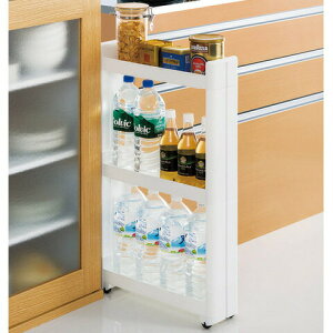 X}[gS Fit I[vI^Cv 12.5cm s45cm 3i LX^[t zCg F2544 yȒPgĎz y{z