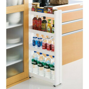 X}[gS Fit I[vI^Cv 12.5cm s45cm 4i LX^[t zCg F2545 yȒPgĎz y{z