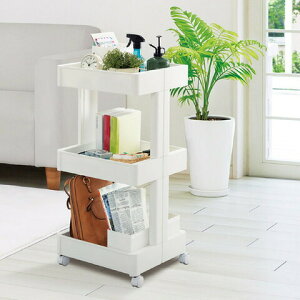 X}[gS Fit }`[^Cv I[vS 35cm s39.1cm 3i LX^[t zCg F2590 yȒPgĎz y{z