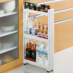 X}[gS Fit I[vI^Cv 10.5cm s45cm 3i LX^[t zCg F2570