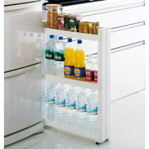 X}[gS Fit I[vI^Cv 12.5cm s55cm 3i LX^[t zCg F2546 yȒPgĎz y{z