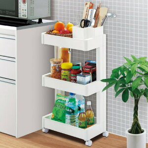 X}[gS Fit ǖʎ[^Cv I[vS 25cm s45cm 3i LX^[t zCg F2593 yȒPgĎz y{z