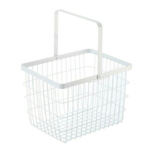 yYAMAZAKI/RƁz h[ C[oXPbg tower MTCY zCg 3160