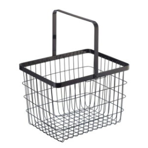 yYAMAZAKI/RƁz h[ C[oXPbg tower MTCY ubN 3161