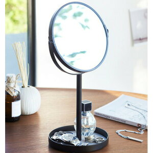 yYAMAZAKI/RƁz X^h~[ & gC tower ubN 2820