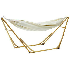 ySifflus/VtXz 3WAY|[^unbN Ebh [obOt SFF-04-WD