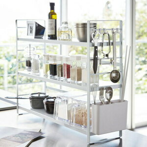 yzyYAMAZAKI/RƁzVN Lb`[bN tower zCg Jg[|Pbgt 3257