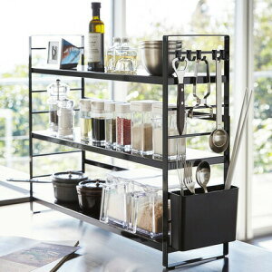 yzyYAMAZAKI/RƁzVN Lb`[bN tower ubN Jg[|Pbgt 3258