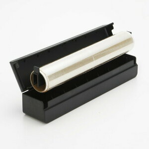 yYAMAZAKI/RƁz }Olbg bvP[X tower S 22cmp ubN 3246