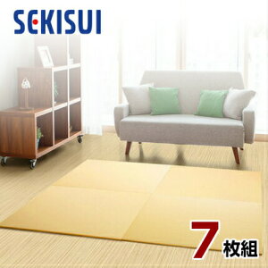 yK̔Xzy7Zbgz u tA u ^^~  SEKISUI ZLXC  ڐ CG[  ~߉H { Y {Ags[i ObhfUC