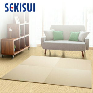 yK̔Xzu tA u ^^~  SEKISUI ZLXC  ڐ AC{[  ~߉H { Y {Ags[i ObhfUC܎ܕi ϐ