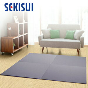 yK̔Xzu tA u ^^~  SEKISUI ZLXC  ڐ u[oCIbg  ~߉H { Y {Ags[i ObhfUC܎ܕi 