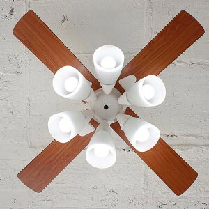 yplusmorez LEDΉ 6 V[Ot@ Windouble zCg Rt ȒPt BIG-102-WH