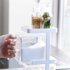 yYAMAZAKI/RƁz XgbJ[ 2 & bN3iZbg X tower ^[ zCg 3652