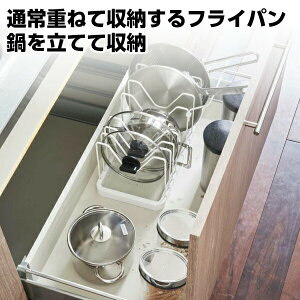 yYAMAZAKI/RƁz ȒPg VN Lk W[ LkW & tCpX^h tower ^[ zCg 3840