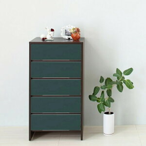 y{EizrOƋ rO[ 60cm `FXg 1g[ O[ ЍHꐶY [Ƌ [bN [ ؐ  k  ^X