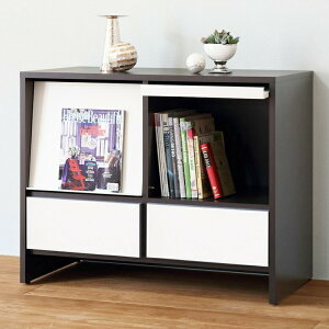 y{EizrOƋ rO[ 90cm tbvLrlbg tbv{bNX tbv fBXvCbN zCg ЍHꐶY