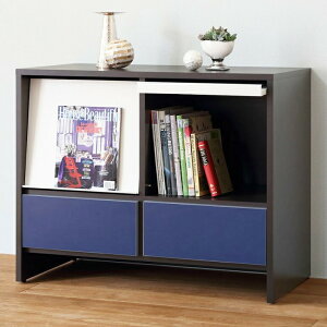 y{EizrOƋ rO[ 90cm tbvLrlbg tbv{bNX tbv fBXvCbN u[ ЍHꐶY