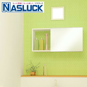 yiXbNzgC[ pXezCg gC[ gCbN gC bN [ X gCbgy[p[ XgbJ[ 