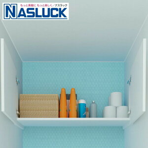 yiXbNzԌ݌ˁigC[j pXezCg gC[ gCbN gC bN [ X gCbgy[p[ XgbJ[ 