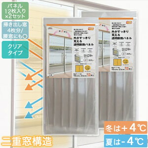  2Zbg gɓ\邾 ȃGl ~̕ۉ Ă̒fM d\ fMpl 33cmx90cm 12 |op p O茩 ^Cv UVJbg90% g GNP-3012 MEIWA a