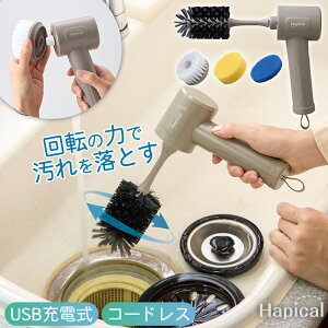 [dR[hX d|uV }`XNo[vX OuV C| Lb`| A^b`g3ޕt 1500mAh Type-C[d IPX7h x2iKؑ Hapical nsJ AHR-515