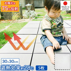  5Zbg x_̉x㏸ĉK ȃGl WCgՔMpl ^C 30×30cm ՔMܔz z75%Jbg 1 Pi { WCg}bg WCgpl