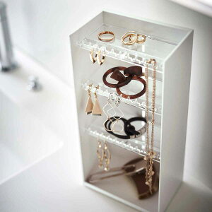 ANZT[[P[X tower ^[ 4i zCg 5599 R YAMAZAKI