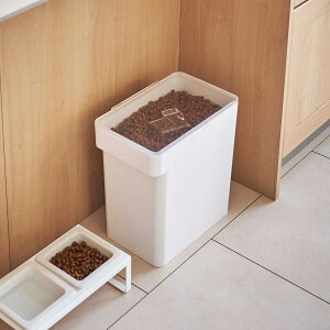 ybgt[hXgbJ[ tower ^[ 6.5kg vʃJbvt zCg 5615 R YAMAZAKI