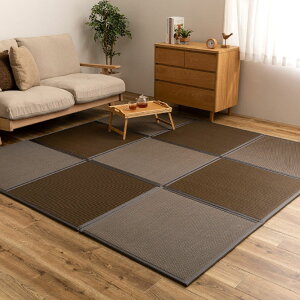 pbƍL TbƂ܂  ܂肽 A ݃}bg u 9 225×225cm 4.5 Apʃt@Xi[ ׂ~ߕt ͗l g[EzbgJ[ybgΉ