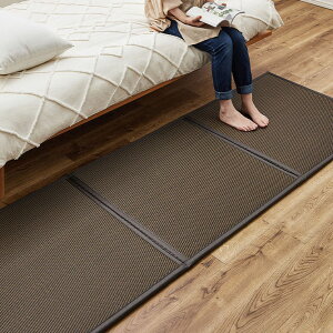 pbƍL TbƂ܂  ܂肽 A ݃}bg u 3 75×225cm 1.5 Apʃt@Xi[ ׂ~ߕt ͗l g[EzbgJ[ybgΉ