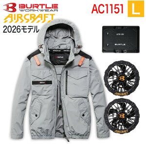 �o�[�g�� BURTLE 3�_�Z�b�g �E�F�A�E30V�o�b�e���[ �E�t�@���Z�b�g 2026�N���f�� AC1151 ���� AC10 AC10-1 �G�A�[�N���t�g �^�N�e�B�J���u���]�� AC1151�V���[�Y �󒲃E�F�A �󒲕� �t�@���t���E�F�A