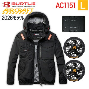 �o�[�g�� BURTLE 3�_�Z�b�g �E�F�A�E30V�o�b�e���[ �E�t�@���Z�b�g 2026�N���f�� AC1151 ���� AC10 AC10-1 �G�A�[�N���t�g �^�N�e�B�J���u���]�� AC1151�V���[�Y �󒲃E�F�A �󒲕� �t�@���t���E�F�A