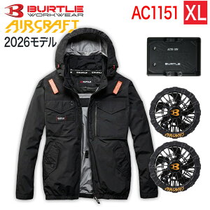 �o�[�g�� BURTLE 3�_�Z�b�g �E�F�A�E30V�o�b�e���[ �E�t�@���Z�b�g 2026�N���f�� AC1151 ���� AC10 AC10-1 �G�A�[�N���t�g �^�N�e�B�J���u���]�� AC1151�V���[�Y �󒲃E�F�A �󒲕� �t�@���t���E�F�A