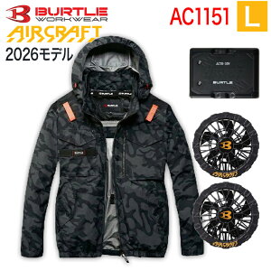 �o�[�g�� BURTLE 3�_�Z�b�g �E�F�A�E30V�o�b�e���[ �E�t�@���Z�b�g 2026�N���f�� AC1151 ���� AC10 AC10-1 �G�A�[�N���t�g �^�N�e�B�J���u���]�� AC1151�V���[�Y �󒲃E�F�A �󒲕� �t�@���t���E�F�A