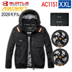 �o�[�g�� BURTLE 3�_�Z�b�g �E�F�A�E30V�o�b�e���[ �E�t�@���Z�b�g 2026�N���f�� AC1151 ���� AC10 AC10-1 �G�A�[�N���t�g �^�N�e�B�J���u���]�� AC1151�V���[�Y �󒲃E�F�A �󒲕� �t�@���t���E�F�A XXL