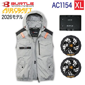 �o�[�g�� BURTLE 3�_�Z�b�g �E�F�A�E30V�o�b�e���[ �E�t�@���Z�b�g AC1154 �x�X�g 2026�N���f�� AC10 AC10-1 �G�A�[�N���t�g �^�N�e�B�J���u���]�� AC1151�V���[�Y �󒲃E�F�A �󒲕� �t�@���t���E�F�A