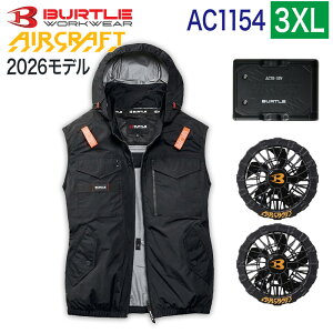 �o�[�g�� BURTLE 3�_�Z�b�g �E�F�A�E30V�o�b�e���[ �E�t�@���Z�b�g 2026�N���f�� AC1154 �x�X�g AC10 AC10-1 �G�A�[�N���t�g �^�N�e�B�J���u���]�� AC1151�V���[�Y �󒲃E�F�A �󒲕� �t�@���t���E�F�A 