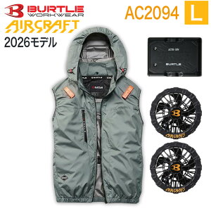 �o�[�g�� BURTLE 3�_�Z�b�g �E�F�A�E30V�o�b�e���[ �E�t�@���Z�b�g AC2094 �x�X�g 2026�N���f�� AC10 AC10-1 �G�A�[�N���t�g �^�N�e�B�J���u���]�� AC2091�V���[�Y �󒲃E�F�A �󒲕� �t�@���t���E�F�A