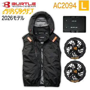 �o�[�g�� BURTLE 3�_�Z�b�g �E�F�A�E30V�o�b�e���[ �E�t�@���Z�b�g AC2094 �x�X�g 2026�N���f�� AC10 AC10-1 �G�A�[�N���t�g �^�N�e�B�J���u���]�� AC2091�V���[�Y �󒲃E�F�A �󒲕� �t�@���t���E�F�A