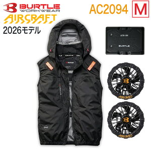 �o�[�g�� BURTLE 3�_�Z�b�g �E�F�A�E30V�o�b�e���[ �E�t�@���Z�b�g AC2094 �x�X�g 2026�N���f�� AC10 AC10-1 �G�A�[�N���t�g �^�N�e�B�J���u���]�� AC2091�V���[�Y �󒲃E�F�A �󒲕� �t�@���t���E�F�A