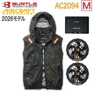 �o�[�g�� BURTLE 3�_�Z�b�g �E�F�A�E30V�o�b�e���[ �E�t�@���Z�b�g AC2094 �x�X�g 2026�N���f�� AC10 AC10-1 �G�A�[�N���t�g �^�N�e�B�J���u���]�� AC2091�V���[�Y �󒲃E�F�A �󒲕� �t�@���t���E�F�A