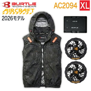 �o�[�g�� BURTLE 3�_�Z�b�g �E�F�A�E30V�o�b�e���[ �E�t�@���Z�b�g AC2094 �x�X�g 2026�N���f�� AC10 AC10-1 �G�A�[�N���t�g �^�N�e�B�J���u���]�� AC2091�V���[�Y �󒲃E�F�A �󒲕� �t�@���t���E�F�A