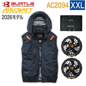 �o�[�g�� BURTLE 3�_�Z�b�g �E�F�A�E30V�o�b�e���[ �E�t�@���Z�b�g AC2094 �x�X�g 2026�N���f�� AC10 AC10-1 �G�A�[�N���t�g �^�N�e�B�J���u���]�� AC2091�V���[�Y �󒲃E�F�A �󒲕� �t�@���t���E�F�A 