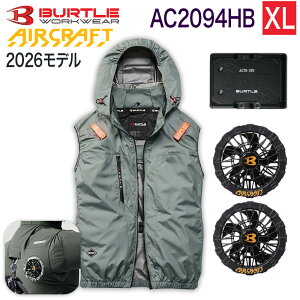 �o�[�g�� BURTLE 3�_�Z�b�g �E�F�A�E30V�o�b�e���[ �E�t�@���Z�b�g AC2094HB �x�X�g �n�C�o�b�N 2026�N���f�� AC10 AC10-1 �G�A�[�N���t�g �^�N�e�B�J���u���]�� AC2091�V���[�Y �󒲃E�F�A �󒲕� �t�@