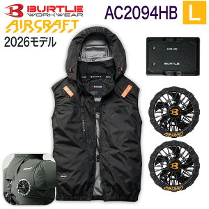 �o�[�g�� BURTLE 3�_�Z�b�g �E�F�A�E30V�o�b�e���[ �E�t�@���Z�b�g AC2094HB �x�X�g �n�C�o�b�N 2026�N���f�� AC10 AC10-1 �G�A�[�N���t�g �^�N�e�B�J���u���]�� AC2091�V���[�Y �󒲃E�F�A �󒲕� �t�@