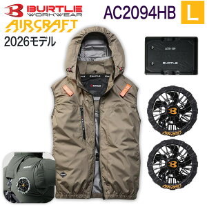 �o�[�g�� BURTLE 3�_�Z�b�g �E�F�A�E30V�o�b�e���[ �E�t�@���Z�b�g AC2094HB �x�X�g �n�C�o�b�N 2026�N���f�� AC10 AC10-1 �G�A�[�N���t�g �^�N�e�B�J���u���]�� AC2091�V���[�Y �󒲃E�F�A �󒲕� �t�@