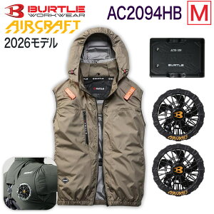 �o�[�g�� BURTLE 3�_�Z�b�g �E�F�A�E30V�o�b�e���[ �E�t�@���Z�b�g AC2094HB �x�X�g �n�C�o�b�N 2026�N���f�� AC10 AC10-1 �G�A�[�N���t�g �^�N�e�B�J���u���]�� AC2091�V���[�Y �󒲃E�F�A �󒲕� �t�@