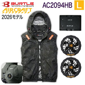 �o�[�g�� BURTLE 3�_�Z�b�g �E�F�A�E30V�o�b�e���[ �E�t�@���Z�b�g AC2094HB �x�X�g �n�C�o�b�N 2026�N���f�� AC10 AC10-1 �G�A�[�N���t�g �^�N�e�B�J���u���]�� AC2091�V���[�Y �󒲃E�F�A �󒲕� �t�@